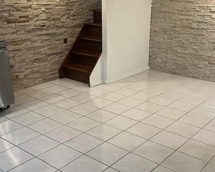 6 Adams St #1 — Photo 6