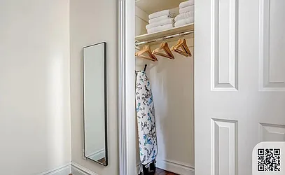 Rented by Voro New York