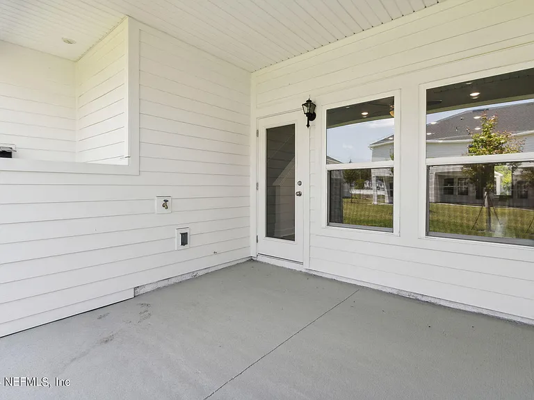 95337 Katherine St — Photo 73