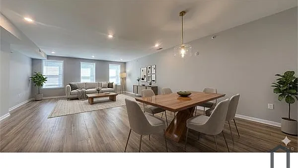 1937 Cecil B Moore Ave #3 — Photo 14