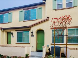 24691 Ahora Ct, Wildomar, CA 92595