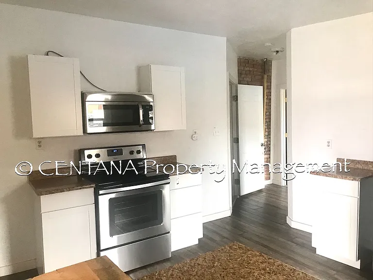 675 S Main St #A — Photo 3