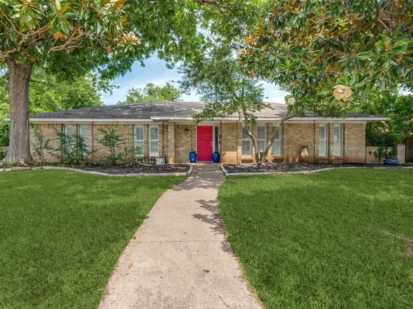 10118 Cromwell Dr, Dallas, TX 75229