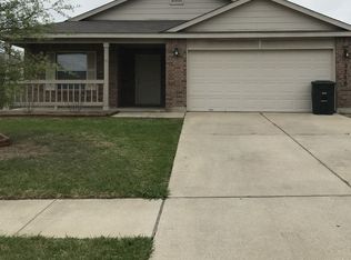 2306 Love Rd, Killeen, TX 76542