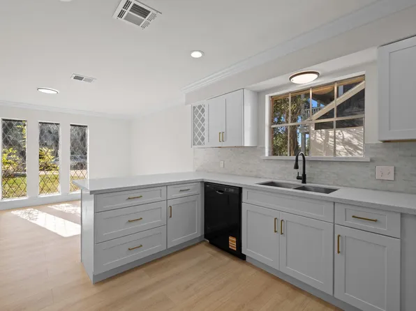 1514 Sweet Grass Trl, Houston, TX 77090