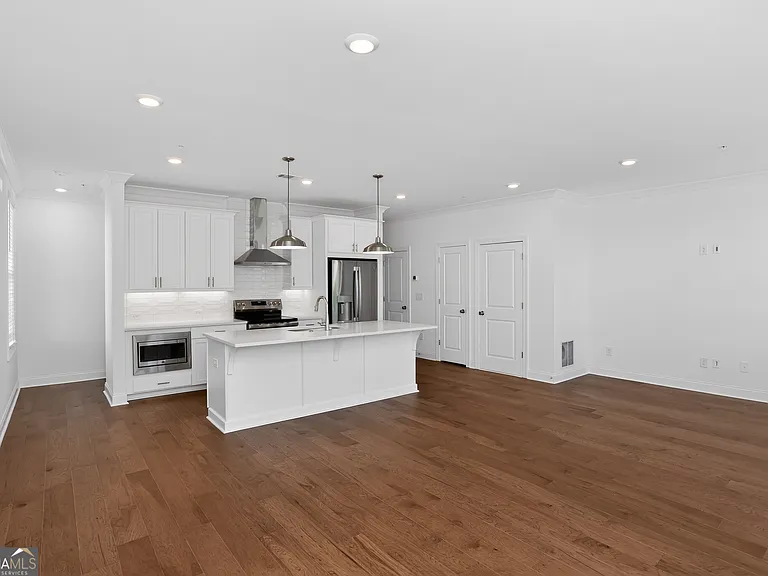 504 Sawnee Village Blvd — Photo 6