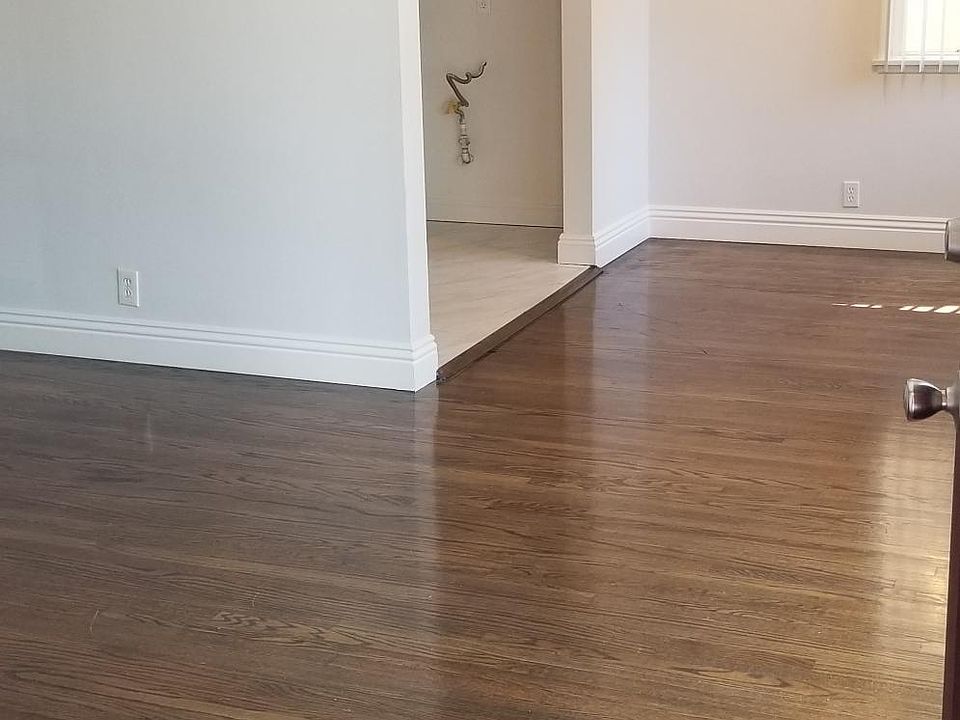 1st image of 1755 E 2nd St APT 1
