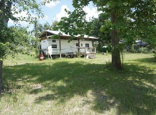 1672 Church St, Marianna, FL 32448