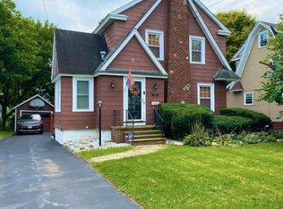 172 Brampton Rd, Syracuse, NY 13205