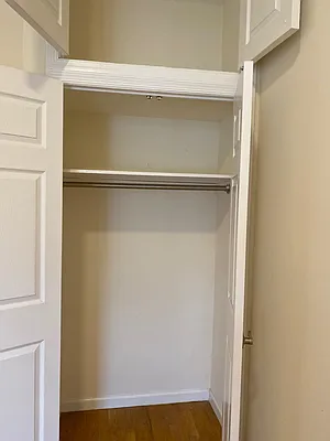 Rented by One New York Realty Inc | media 27