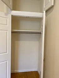 Rented by One New York Realty Inc