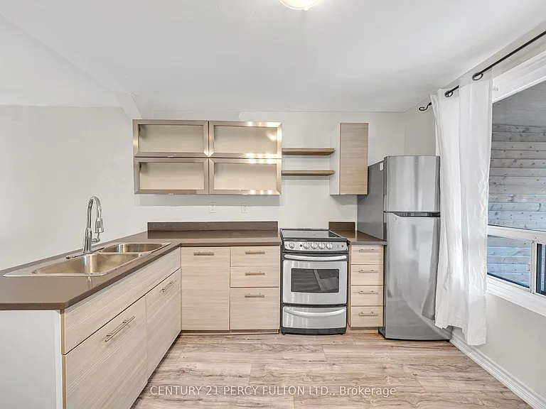 157 Olive Ave — Photo 14