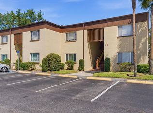 631 N Keene Rd #S-8, Clearwater, FL 33755