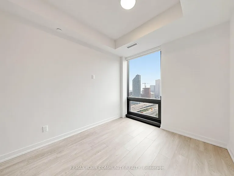 35 Parliament St #2504 — Photo 13