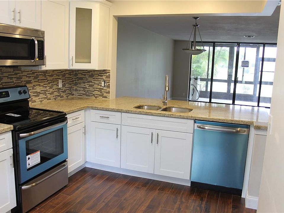 1st image of 3965 Cocoplum Circle #3965E