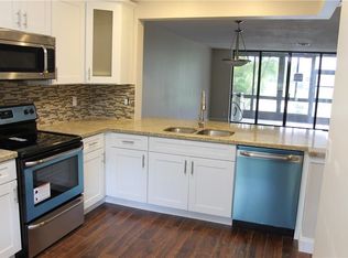 3965 Cocoplum Cir #3965E, Coconut Creek, FL 33063