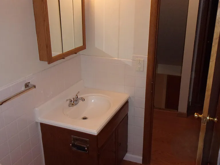 460 Laurel Dr #L460 — Photo 4