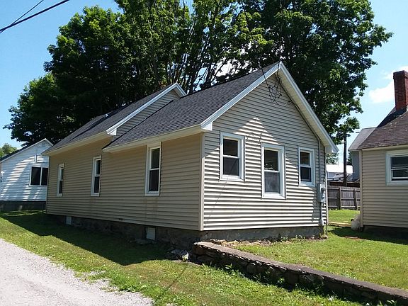 2nd image of 161 E Lake St