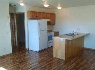 925 Meadowview Cir N #4, Pillager, MN 56473