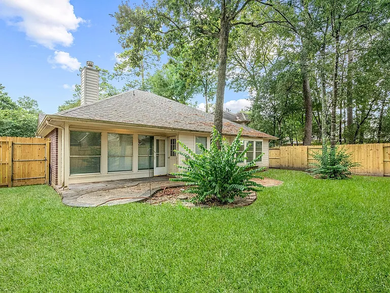 19 Terrell Trail Ct — Photo 43