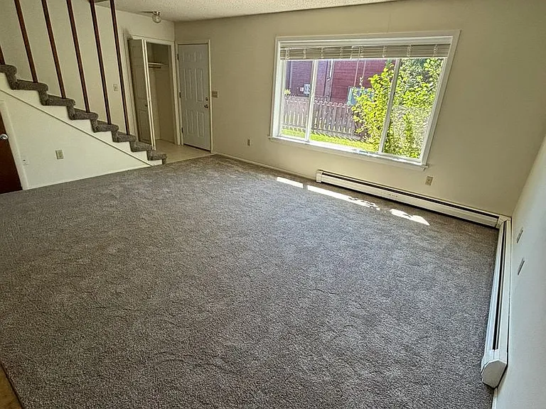 215 S 15th Ave #1-4 — Photo 37