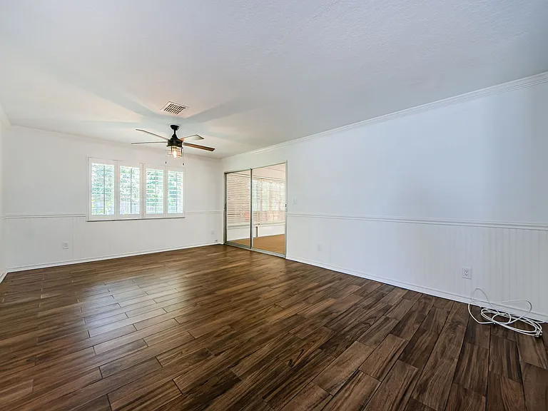 3554 Teeside Dr — Photo 7
