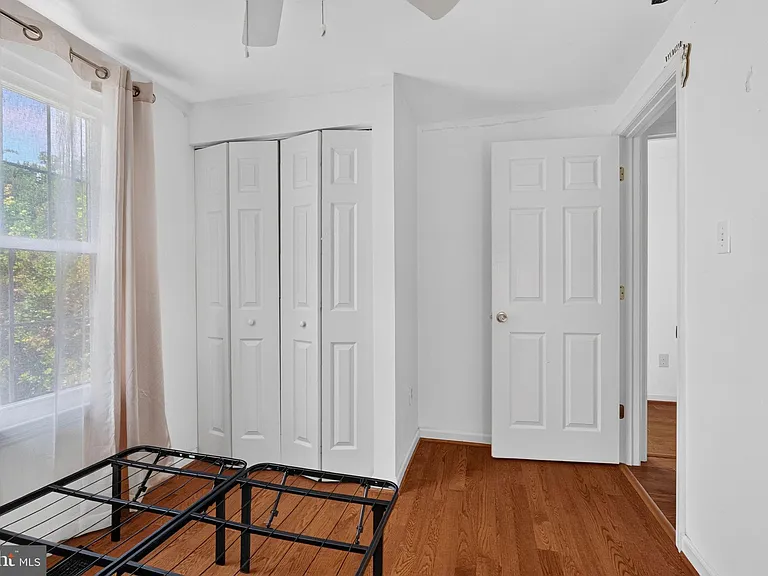10522 Lime Tree Way — Photo 14