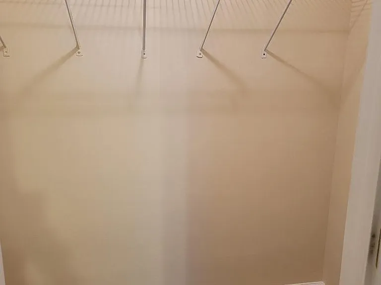 2199 Mainsail Dr — Photo 38