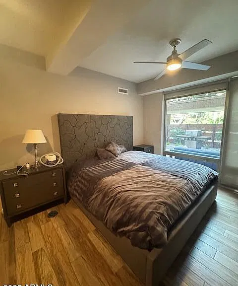 7157 E Rancho Vista Dr #1009 — Photo 13
