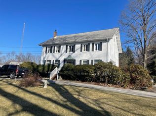 1620 State Route 94 #6, New Windsor, NY 12553