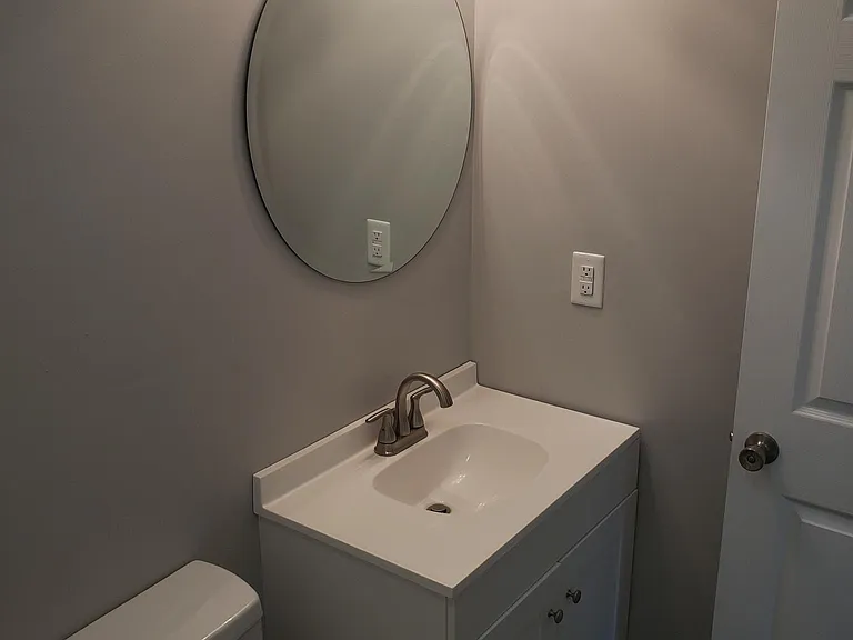 1410 Southfield Dr — Photo 10