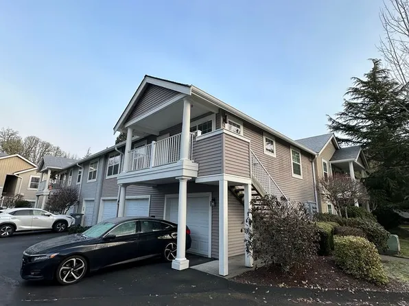 1847 Kennedy Pl, Dupont, WA 98327