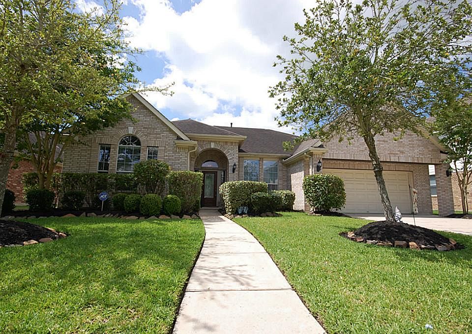 1st image of 4608 Chaperel Dr