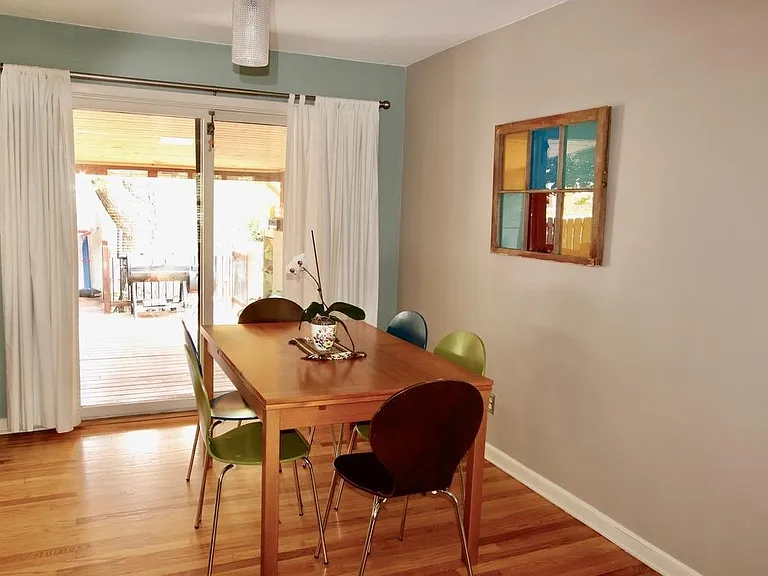 5117 W 65th Ter — Photo 10