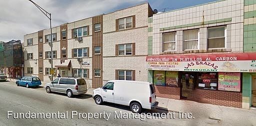 2nd image of 1930 S Cicero Ave APT 310