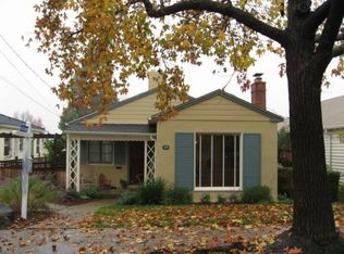 2539 Carmel St, Oakland, CA 94602