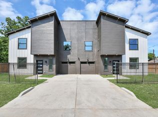6131 Bacher St, Houston, TX 77028