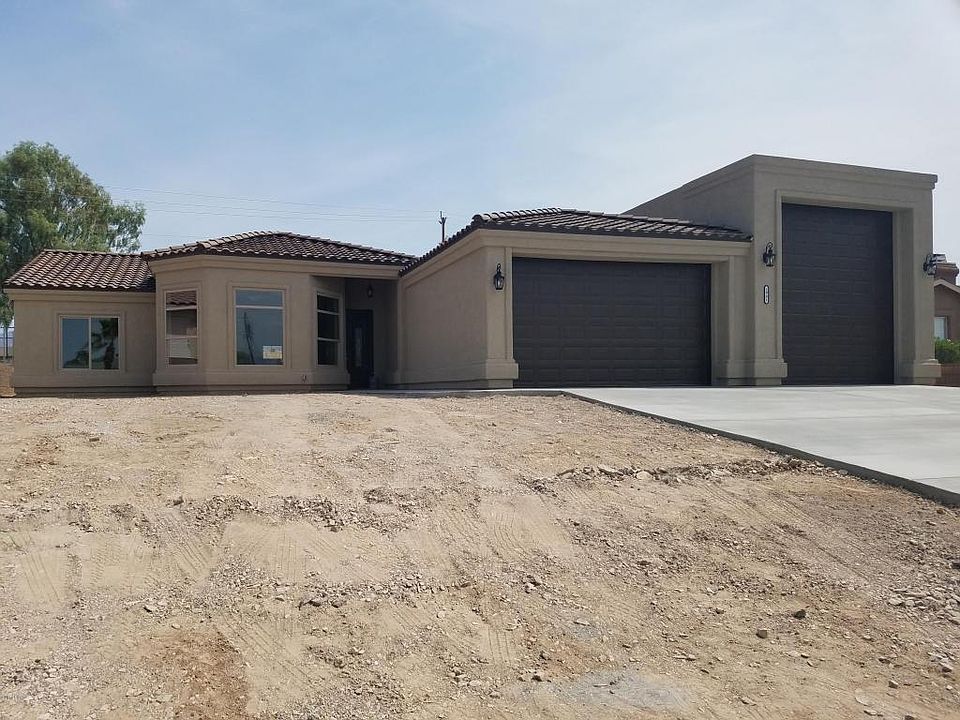 1st image of 2981 Indian Land Dr