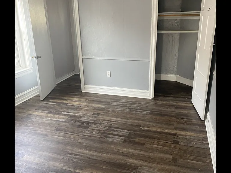 836 Wynnewood Rd #3 — Photo 8