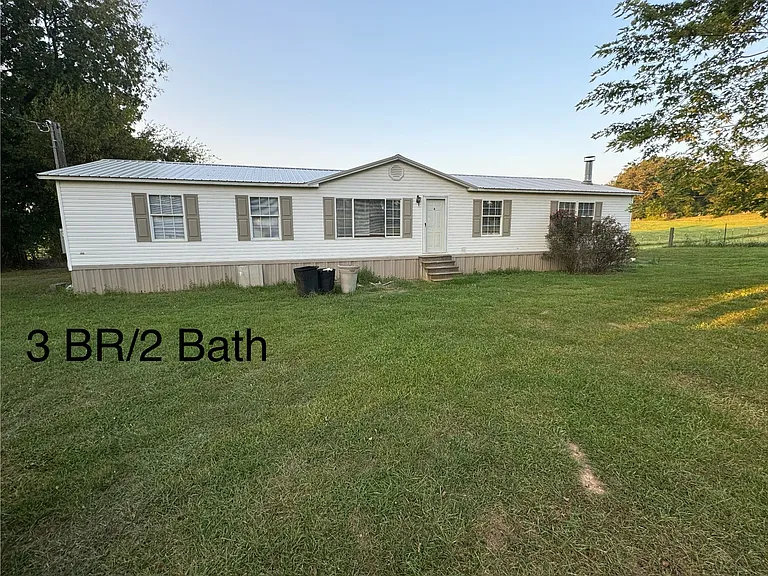 224 Toomey Ln — Photo 1
