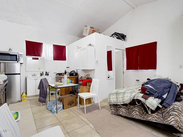 el-paso-texas-448201598 picture