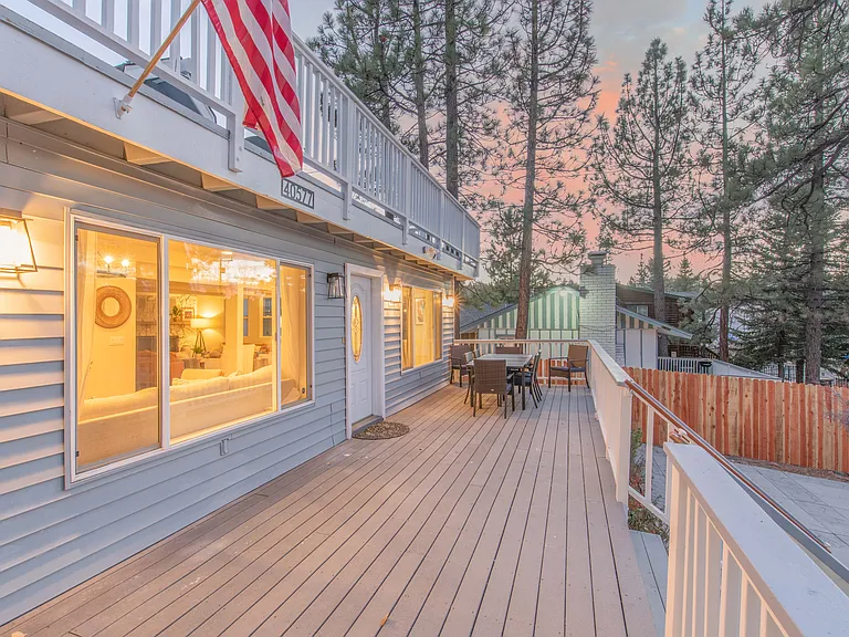 40577 Simonds Dr — Photo 105