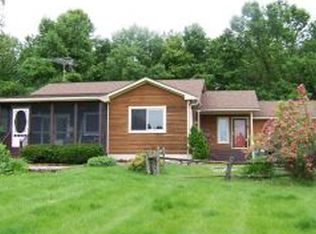 275 Whitney Creek Dr, Addison, VT 05491