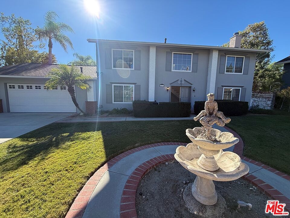 1st image of 8031 Melba Ave