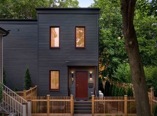 12 Fayette St, Cambridge, MA 02139