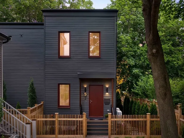 12 Fayette St, Cambridge, MA 02139