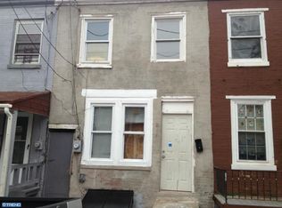 814 Muhlenberg St, Reading, PA