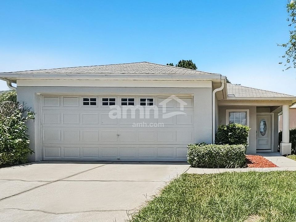 1st image of 10047 Perthshire Cir