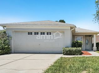10047 Perthshire Cir, Land O Lakes, FL 34638