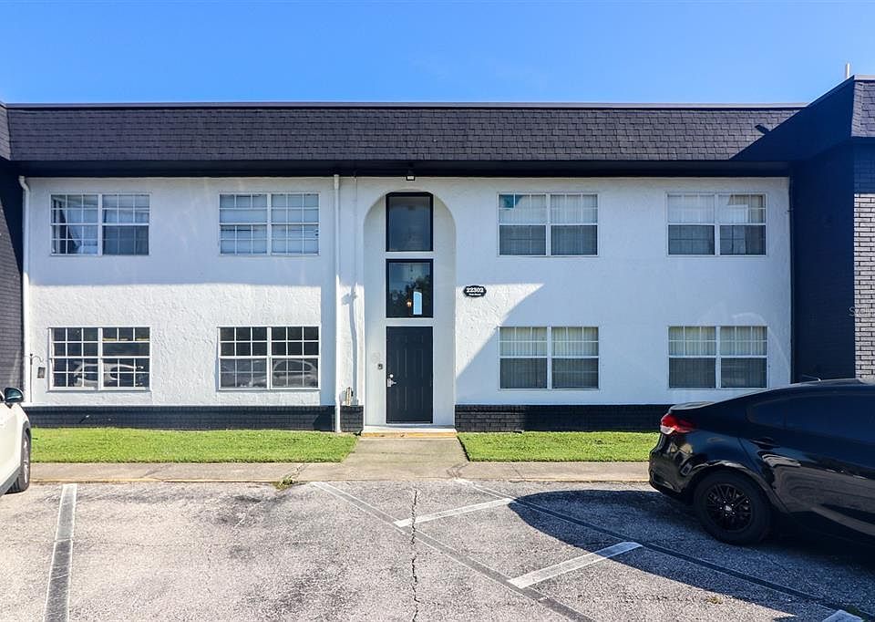 1st image of 22302 VICK STREET #220